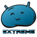 Jelly Bean Extreme CM11 AOKP(果冻主题)