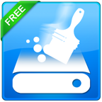 Remo Privacy Cleaner Pro