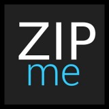 ZIPme