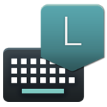 Android L 键盘(Android L Keyboard)