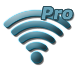 網(wǎng)絡(luò)信號(hào)信息專(zhuān)業(yè)版(Network Signal Info Pro)