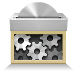 BusyBox Pro