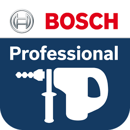 Bosch Toolbox(博世工具箱)