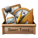 智能工具集(Smart Tools)
