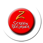 Z屏幕录制(Z ScreenRecorder)