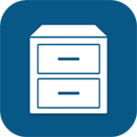 Tomi File Manager