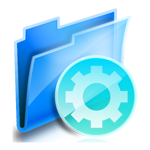 Explorer+ File Manager Pro