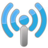WiFi管理器(WiFi Manager)