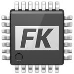 Franco Kernel Updater(Franco內(nèi)核更新器)