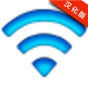 FoxFi WiFi(蓝牙网络共享)中文版