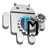 Trickster MOD Kernel Settings