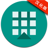 App Swap(快速找应用)中文版