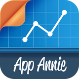 App Annie