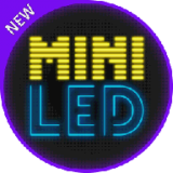 MiniLed2