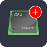 CPU增强器