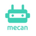 MeCanGen