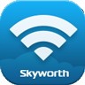 SkyWiFi