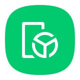 酷派瀏覽器File Manager