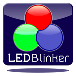 LEDBlinker Pro