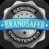 BrandSafer