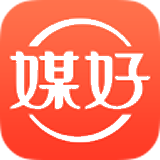 媒好網(wǎng)絡(luò)電話