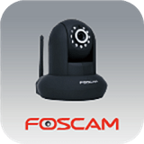 Foscam Viewer