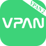 VPAN2