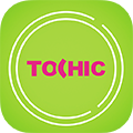 tochic