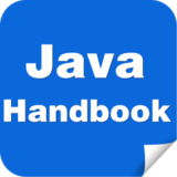 Java手册