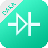 DAKA電子設(shè)計