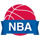 NBA篮球世界