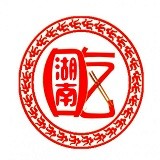 湖南小吃網(wǎng)