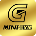 MiniGym