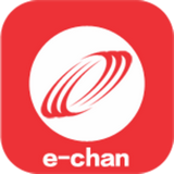 echan