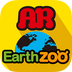 EarthZoo