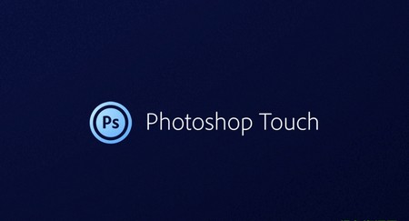ps touch截图1