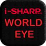 i sharp eye