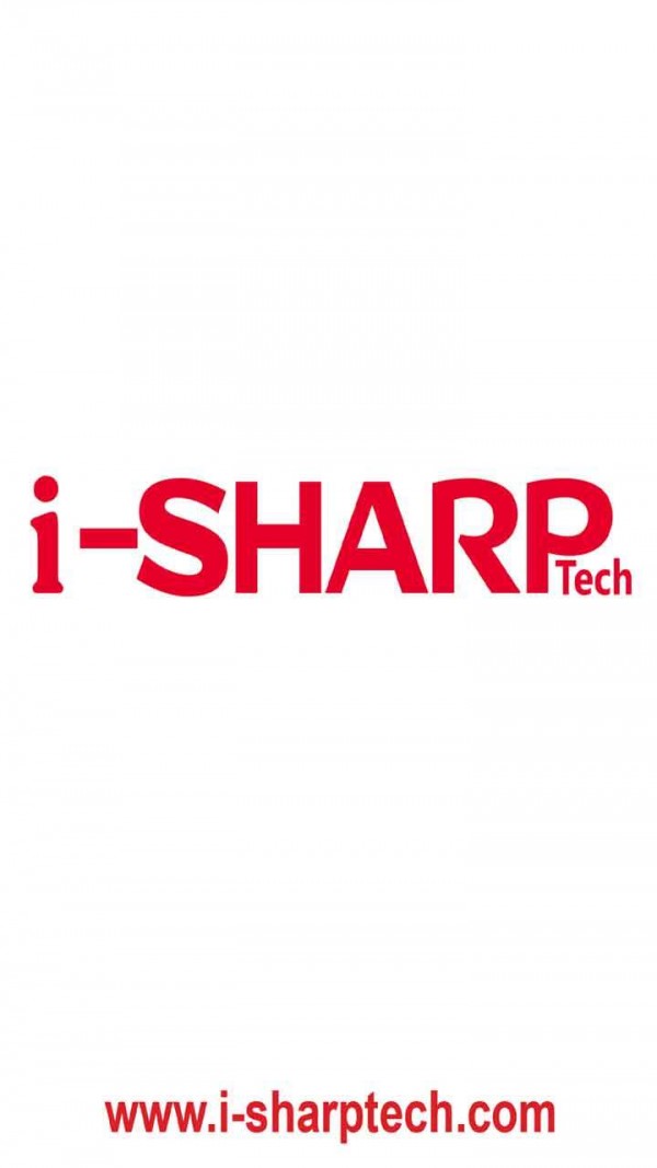 i sharp eye截图1