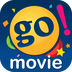 Go Movie