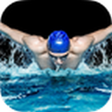 游泳教程视频