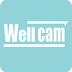 Wellcam