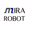 Mirarobot