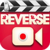 reverser cam