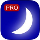 nightcap pro