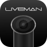 Liveman