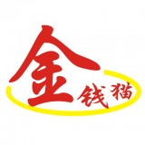 視頻監(jiān)控綜合平臺