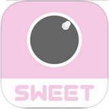 SweetCamera