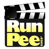 RunPeeChina