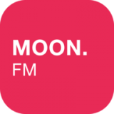 Moon电台
