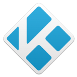 Kodi(原XBMC)